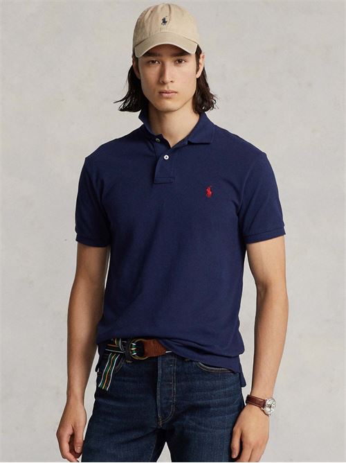 POLO RALPH LAUREN | 710783656/012